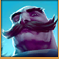 《LOL》云顶之弈上分最强阵容推荐