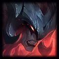 《LOL》云顶之弈9.14三费英雄更新