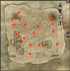 《封天2》装备介绍