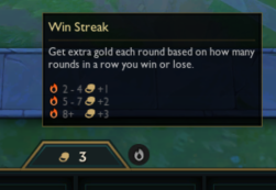 《LOL》云顶之弈卡牌攻略