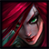 《LOL》云顶之弈排位强势阵容推荐
