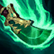 《LOL》云顶之弈排位强势阵容推荐
