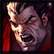 《LOL》云顶之弈排位强势阵容推荐