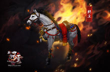 《新风云》武器装备介绍