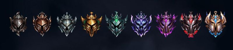 《LOL》云顶之弈9.14版本内容介绍