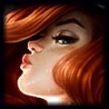 《LOL》云顶之弈9.14四费英雄更新