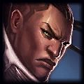 《LOL》云顶之弈9.14二费英雄更新