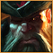 《LOL》云顶之弈上分最强阵容推荐