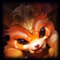 《LOL》云顶之弈9.14四费英雄更新