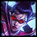 《LOL》云顶之弈排位强势阵容推荐
