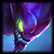 《LOL》云顶之弈排位强势阵容推荐