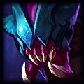 《LOL》云顶之弈9.14二费英雄更新