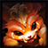 《LOL》云顶之弈排位强势阵容推荐