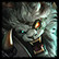 《LOL》云顶之弈排位强势阵容推荐