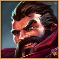 《LOL》云顶之弈上分最强阵容推荐