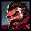 《LOL》云顶之弈9.14一费英雄更新