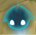 《LOL》云顶之弈新手打法攻略