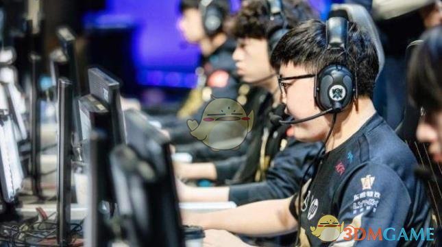 《LPL》S9总决赛名额介绍