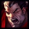 《LOL》云顶之弈9.14一费英雄更新
