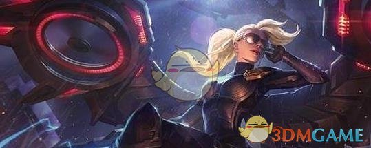 《LOL》云顶之弈帝国流克制方法