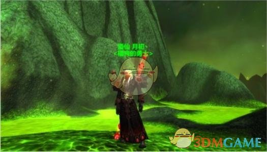 《魔兽世界》怀旧服盗贼技能介绍