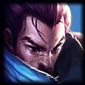 《LOL》云顶之弈9.14五费英雄更新