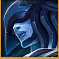 《LOL》云顶之弈上分最强阵容推荐