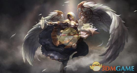 《魔兽世界》怀旧服牧师升级天赋加点分享
