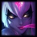 《LOL》云顶之弈9.14三费英雄更新