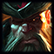 《LOL》云顶之弈排位强势阵容推荐