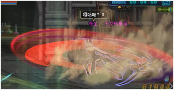 dnf普雷魔塔的作用