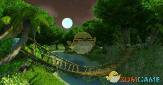 《魔兽世界》怀旧服PVP饰品选择