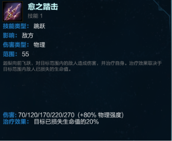 《神之浩劫》宗教力量使者迦梨攻略