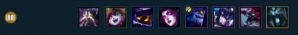 《LOL》云顶之弈新版本T3阵容推荐