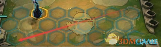 《LOL》云顶之弈阵容改动攻略