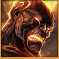 《LOL》云顶之弈上分最强阵容推荐