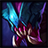 《LOL》云顶之弈排位强势阵容推荐
