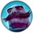 《LOL》云顶之弈守护者英雄介绍