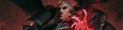 《LOL》云顶之弈恶魔流阵容搭配