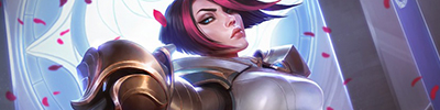 《LOL》云顶之弈种族羁绊介绍