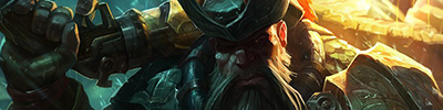《LOL》云顶之弈种族羁绊介绍