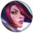 《LOL》云顶之弈种族羁绊介绍