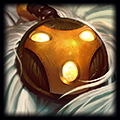 《LOL》7月4日测试服改动一览