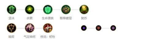 《LOL》9.12国服强势英雄攻略汇总