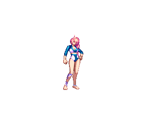 《DNF》2019韩服夏日套外观汇总