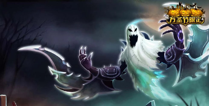 《LOL》9.13上路胜率前五英雄攻略