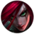 《LOL》云顶之弈刺客职业效果一览