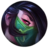 《LOL》云顶之弈职业图鉴介绍
