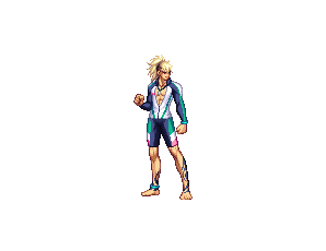 《DNF》2019韩服夏日套外观汇总