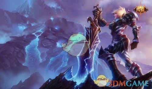 《LOL》云顶之弈玩法问题解答